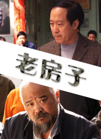 久草视频新