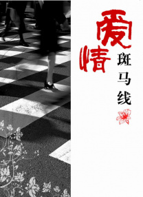 免费看欧美一级特黄a大片一