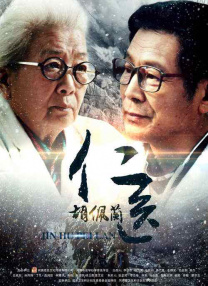96在线视频