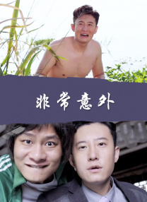 人人射人人草