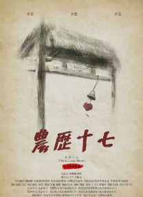 国产亚洲美女精品久久久久狼