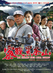 麻豆精品视频在线