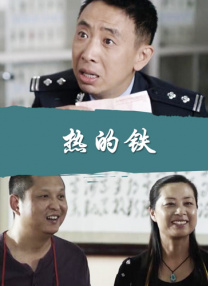 成人久久久