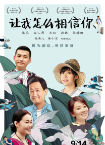 av大全免费在线观看
