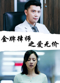 精品成人乱色一区二区