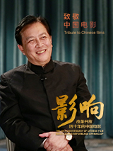 色综合网址