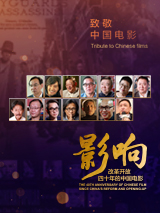 6公里外的旅社