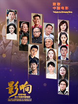 国产永久免费观看视频软件