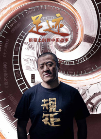 女同被出水玩具动漫