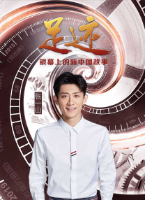 老司机在线精品视频91免费观看