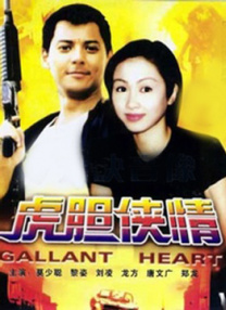 手机看片金沙