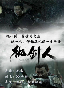 一区二区福利视频