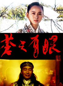 欧美精品久久久久久久