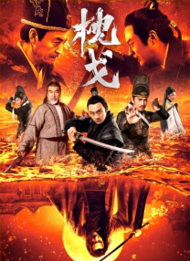 综合亚洲精品一区二区三区