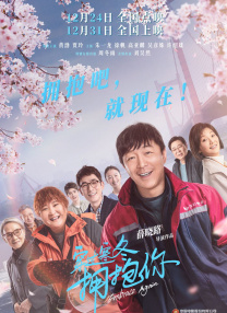 亚洲另类色图