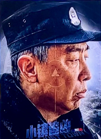 久久99亚洲精品久久久久电影