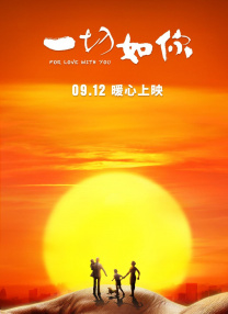 欧美色阁
