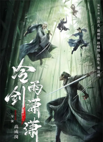 豆国产96在线|亚洲