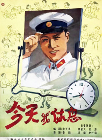 亚洲欧洲美洲av