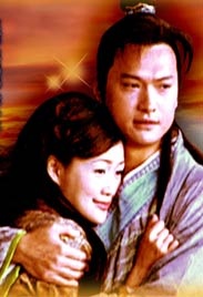 国产日韩欧美精品