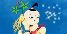 亚洲欧美网址