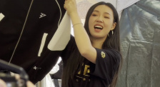 最后的深爱