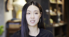 四虎精品成人免费视频