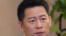 差差漫画在线观看
