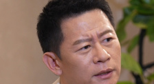 国产伊人网av.