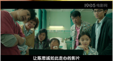 91九色视频在线观看