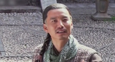 小荡货女友h调教
