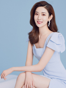 美女脱了裤子让我日