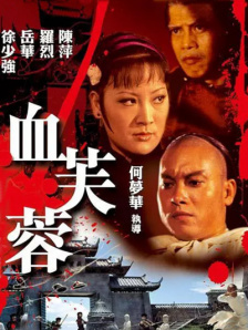 国产精品久久久久999