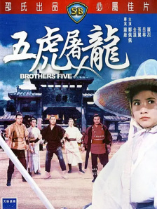 美女掰开双腿让你