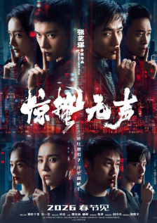 污污黄色在线观看