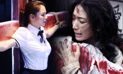 女人喜欢
