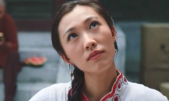 亚洲大胆人体在线