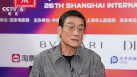 色成年激情久久综合