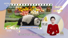 边做饭边被躁我和邻居口述男男