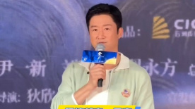 久久99热狠狠色精品一区