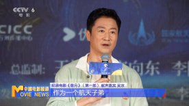 高清视频一区二区三区