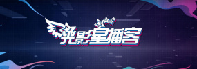 亚洲精品在线电影