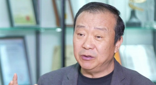 陈宝莲《武则天秘史》