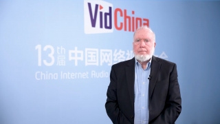 五月天综合激情网