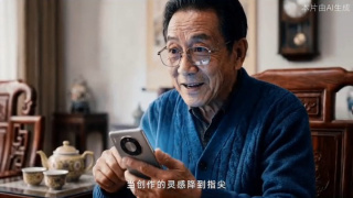 亚洲精品人成网在线播放影院
