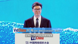 亚洲一区中文日韩