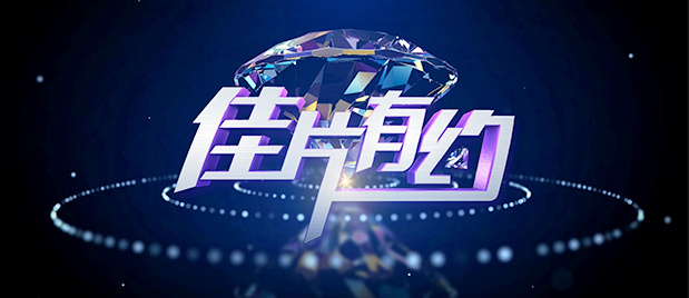 情绪低落的少年