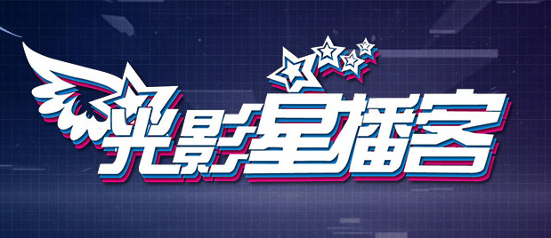 67pao.com