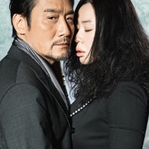 97国产在线公开免费观看
