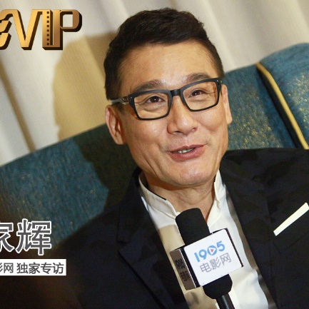 激情五月婷婷基地